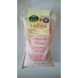 Riso Sant'Andrea DOP