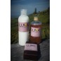 Sapone liquido mani all'uva Nebbiolo