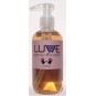 Sapone liquido mani all'uva Nebbiolo