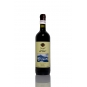 Drôné Nebbiolo di Dronero 2019.