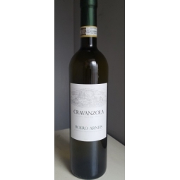 Roero Arneis DOCG 2019.