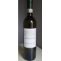 Roero Arneis DOCG 2019.
