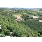 Azienda Agricola Cascina Valcrosa