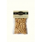Nocciola Piemonte I.G.P. tostata 250 g