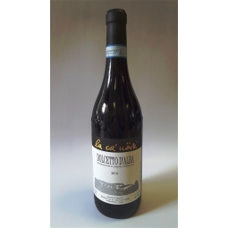 Dolcetto d'Alba DOC 2019.