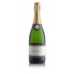 Alta Langa DOCG Brut 2013.