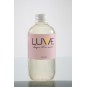 Shampoo all’uva Moscato