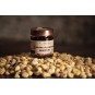 Castagne Garessine sciroppate al Genepy - 280g