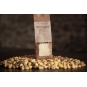 Farina di Castagne Garessine - 250g.