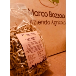 Pastagna®
