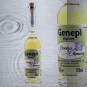 Genepy 70 Cl.