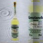 Genzianella 70 Cl.