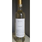 Roero Arneis DOCG 2019 San Francesco.