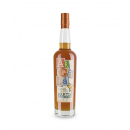 Argalà pastis 70 cl.