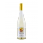Moscato d'Asti D.O.C.G. La Vecchia Volpe 2020
