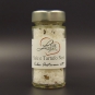 Sale aromatizzato al tartufo nero 100g