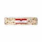 Torrone friabile classico 125 gr
