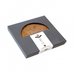 Torta di nocciola 300 gr
