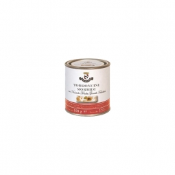 Barattolo torroncini classici 100 gr