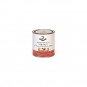 Barattolo torroncini classici 100 gr