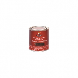Barattolo torroncini ricoperti al cioccolato 100 gr