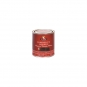 Barattolo torroncini ricoperti al cioccolato 100 gr