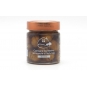 Castagne garessine sciroppate al naturale 280 gr