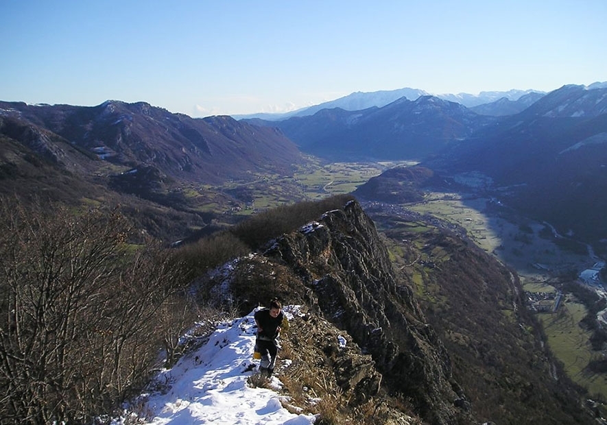 Vacanze in Valle Stura