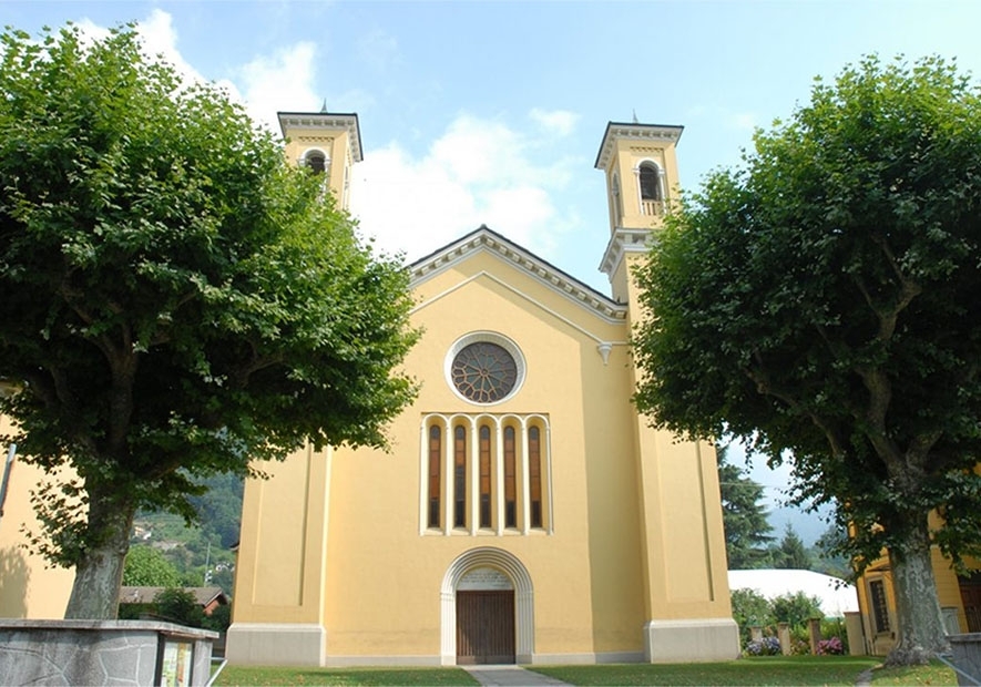 Val Pellice, Torre pellice. Valdes: storia ed attualità di una minoranza
