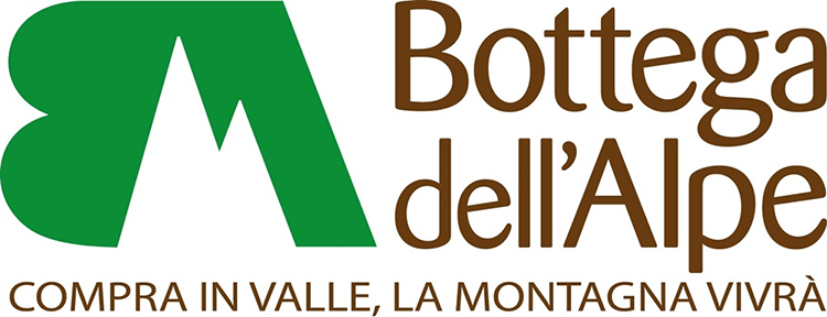 Bottega dell'Alpe