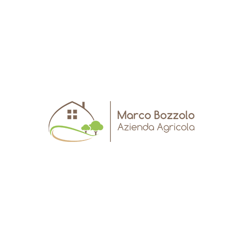 Azienda Agricola Marco Bozzolo