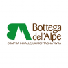 Produttori Bottega dell'Alpe