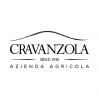 Azienda Agricola Cravanzola