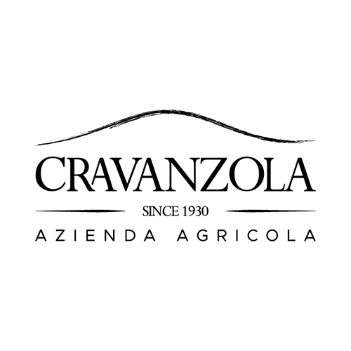 Azienda Agricola Cravanzola