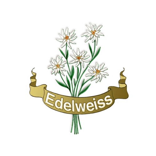 Floricoltura Edelweiss