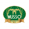 Azienda Agricola Musso