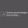 Azienda Agricola biologica Anna Arneodo