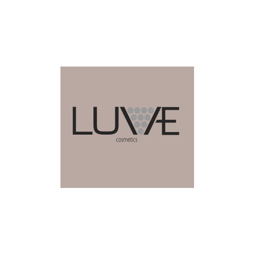 Luvae Cosmetics