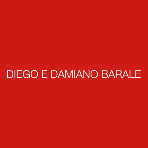 Azienda Agricola Diego Barale