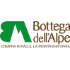 Bottega dell'Alpe