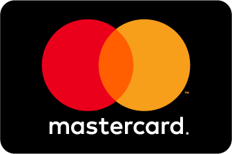 Mastercard