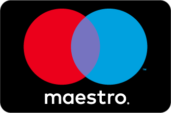 Maestro