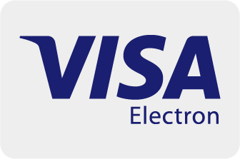 Visa Electro