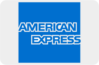 American Express