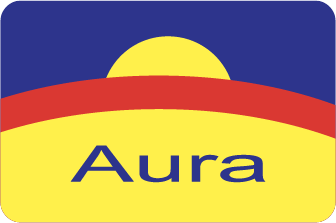 Carta Aura